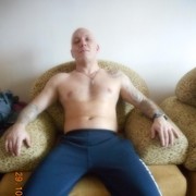 ���������� �����-���������, ���� ������� ���, 34 ����, ������������ ��� ������, ����� � ���������, c�������� ���������