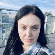  ,   Iryna, 50 ,   ,   , c 