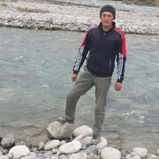 ���������� ������, ���� ������� �����, 40 ���, ������������ ��� ������, ����� � ���������