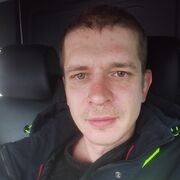  ,   , 37 ,     , c 
