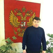 ���������� �����, ���� ������� �������, 63 ����, ������������ ��� ������, ����� � ���������, c�������� ���������