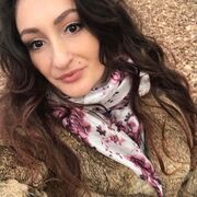 ���������� �������, ���� ������� Ann, 27 ���, ������������ ��� ������, ����� � ���������