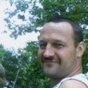  ,   Andrei, 50 ,   