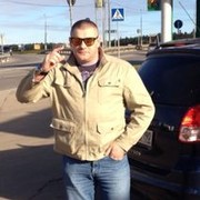  ,   Vitalik, 51 ,   ,   , c 
