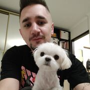  ,   , 33 ,   ,   , 