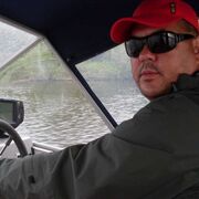   ,   , 59 ,   ,   