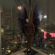  ,   , 23 ,   c 