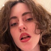 ���������� ������, ���� ������� �����, 20 ���, ������������ ��� ����� � ���������, ���������