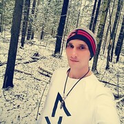 ���������� ������, ���� ������� �����, 31 ���, ������������ ��� ������, ����� � ���������, c�������� ���������, ���������