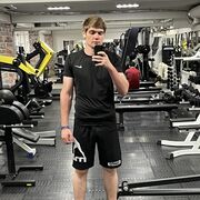 ���������� �����, ���� ����� ����, 21 ���, ������������ ��� ������, ����� � ���������