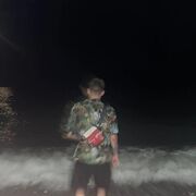  ,   Evgeny, 21 ,   ,   