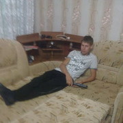  ,   , 38 ,     , c 