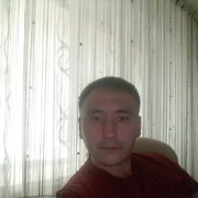  ,  , 46