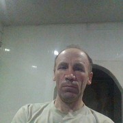  ,   C, 56 ,   ,   , c 