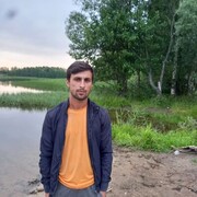 ���������� ��������, ���� ������� ����, 31 ���, ������������ ��� ������, ����� � ���������