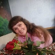  ,   , 56 ,   c 