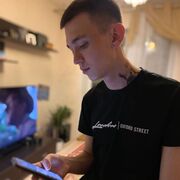  ,   , 21 ,   ,   