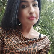  -,   , 36 ,   c 