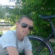 ���������� ������, ���� ������� �������1987, 38 ���, ������������ ��� ������