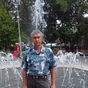  ,   , 56 ,   ,   