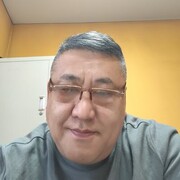 ���������� ������, ���� ������� Tao, 53 ����, ������������ ��� ������, ����� � ���������