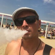  ,   , 37 ,   ,   , 