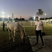 ���������� �����, ���� ������� Umar, 28 ���, ������������ ��� ������, ����� � ���������