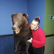 ���������� �����, ���� ������� Pasha, 38 ���, ������������ ��� ������, ����� � ���������, c�������� ���������