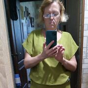  ,   Ella, 52 ,   ,   , c 