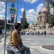 ���������� ������, ���� ������� ���, 33 ����, ������������ ��� ������, ����� � ���������, c�������� ���������, ���������