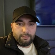 ���������� ������, ���� ������� Tat, 35 ���, ������������ ��� ������, ����� � ���������