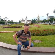  ,   , 43 ,     , c 