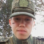 ,   , 22 ,   ,   , 