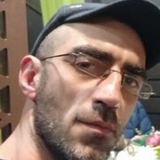  ,   Joshua, 34 ,   ,   
