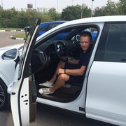  ,   Pavel, 40 ,   , 