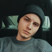  -,  , 23