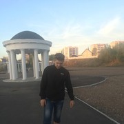  ,   , 30 ,   ,   , c 