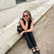 ���������� �����-���������, ���� ������� �����, 29 ���, ������������ ��� ������, ����� � ���������, c�������� ���������, ���������