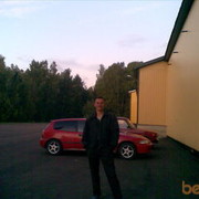  ,  sergei28, 45