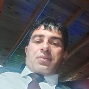  ,   Senan, 41 ,   