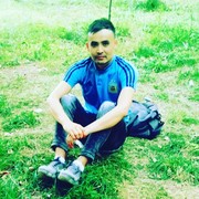  ,   Aman, 34 ,   ,   , c 
