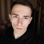  ,   , 27 ,   c 
