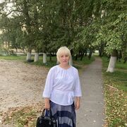  ,   , 54 ,   c , 