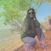 ���������� ������, Karolinochka