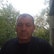 ���������� �������, ���� ������� �������, 53 ����, ������������ ��� ������, ����� � ���������