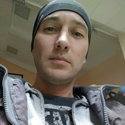 ���������� ������, ���� ������� ����, 44 ����, ������������ ��� ������, ����� � ���������, c�������� ���������