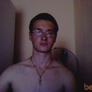  ,   , 35 ,   ,   , c 