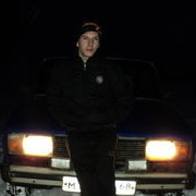 ���������� ������, ���� ������� ����, 33 ����, ������������ ��� ������