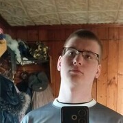 ���������� ��������, ���� ����� �������, 22 ����, ������������ ��� ������, c�������� ���������