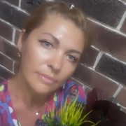  ,   , 41 ,   ,   , c 
